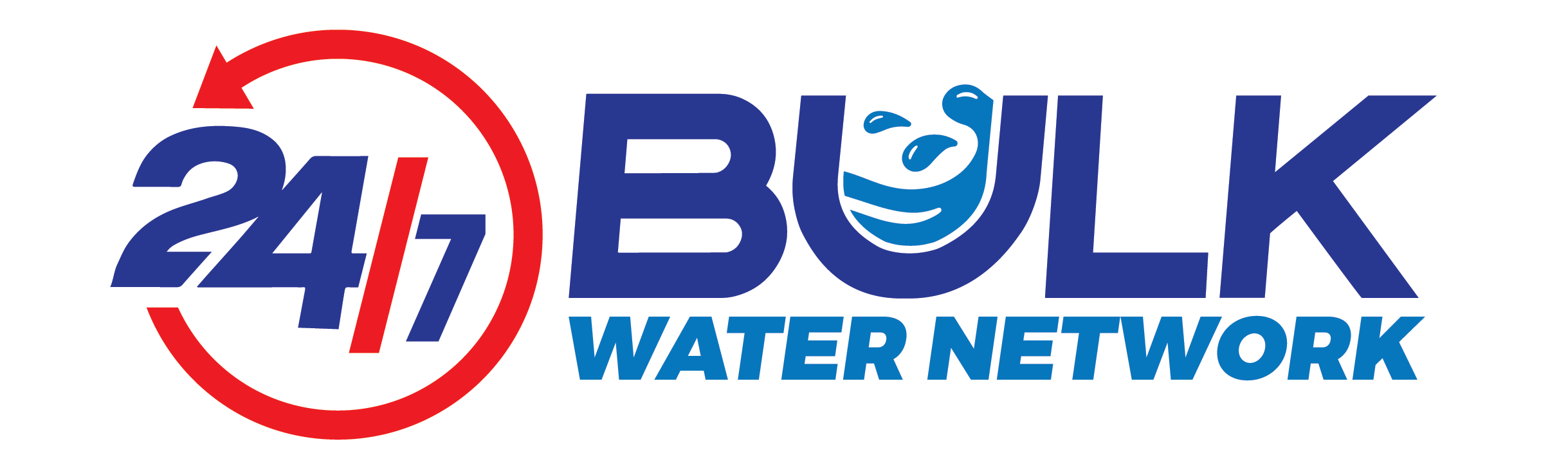 247 Bulk Water Network - Borehole Water Supply